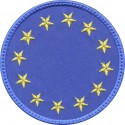 EULEX BERET