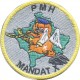 PMH MANDAT 10 KOSOVO