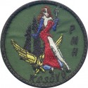 PMA KOSOVO