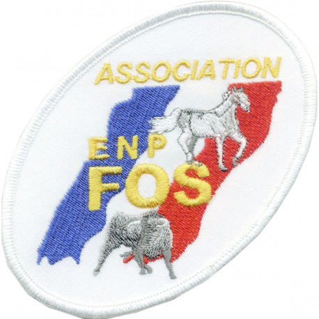 ASSOCIATION ENP FOS