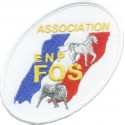 ASSOCIATION ENP FOS