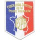 FEDERATION SPORTIVE DE LA POLICE