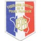 FEDERATION SPORTIVE DE LA POLICE