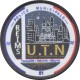 U.T.N REIMS 51