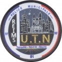 U.T.N REIMS 51