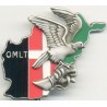 1° REGIMENT D'INFANTERIE OMLT AFGHANISTAN