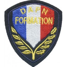 DAPN FORMATION