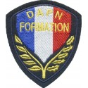 DAPN FORMATION