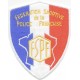 FEDERATION SPORTIVEDE LA POLICE