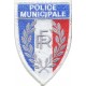 POLICE MUNICIPALE