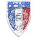 POLICE MUNICIPALE