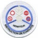 INSTRUCTEUR DE CONDUITE