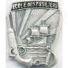 ECOLE DES FUSILIERS