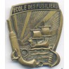 ECOLE DES FUSILIERS