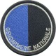 GENDARMERIE NATIONALE