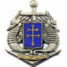 1° DFL - 1° BFMC