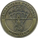 EPIGN MONITEUR