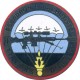 EPIGN TIREUR D'ELITE