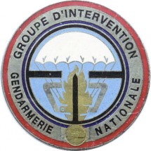 GIGN