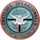 GIGN CHUTEURS OPERATIONNELS