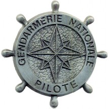 PILOTE