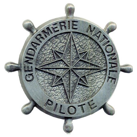 PILOTE