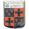 COMMANDO MONFORT