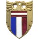 LEGION GENDARMERIE Autriche