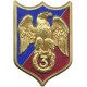 3° REGIMENT DE LA GARDE