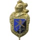 1° LEGION GENDARMERIE D'INTERVENTION