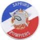 SAPEURS POMPIERS