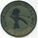 EQUIPE RAID COMMANDO BA 123-2