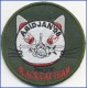 ABIDJAN BCT BLACK CAT TEAM