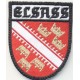 ELSASS