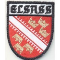 ELSASS