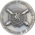 19° REGIMENT D'ARTILLERIE