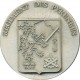 3° RMAT REGIMENT DES PYRENEES