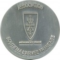 ASSOCIATION SOUTIEN A L'ARMEE FRANCAISE