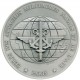 CORPS DES ATTACHES MILITAIRES NAVALES ET DE L'AIR