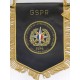 GROUPE SECURITE PRESIDENCE REPUBLIQUE