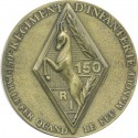 150° REGIMENT D'INFANTERIE