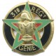 31° REGIMENT DU GENIE