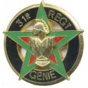 31° REGIMENT DU GENIE
