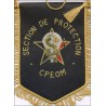 CPEOM SECTION DE PROTECTION