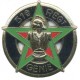 31° REGIMENT DU GENIE