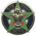 31° REGIMENT DU GENIE