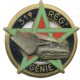 31° REGIMENT DU GENIE