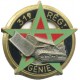 31° REGIMENT DU GENIE