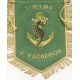 1° RIMA 4° ESCADRON