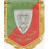 1° REP 1954 - 1962